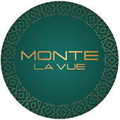 Monte La Vue logo